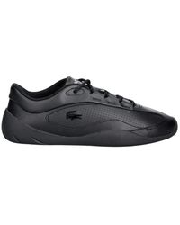 Lacoste - Sneakers - Lyst