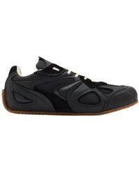 Axel Arigato - Sneakers - Lyst
