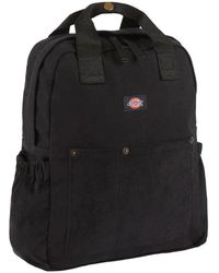 Dickies - Backpacks - Lyst