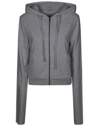 Entire studios - Zip-Throughs - Lyst