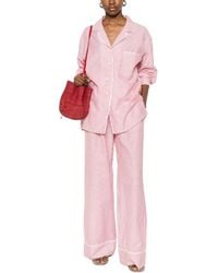 Riviera - Pyjamas - Lyst