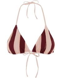 Fendi - Bikinis - Lyst