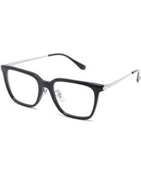 Ray-Ban - Glasses - Lyst