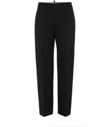 DSquared² - Suit Trousers - Lyst
