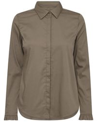 Mos Mosh - Shirts - Lyst