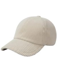 Eleventy - Caps - Lyst