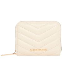 carlo colucci - Wallets & Cardholders - Lyst