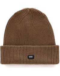 Vans - Beanies - Lyst