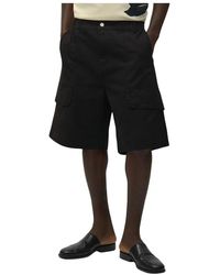 Arte' - Long Shorts - Lyst