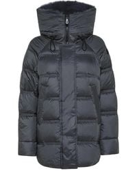 Peuterey - Down Jackets - Lyst