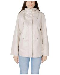 Street One - Light Jackets - Lyst