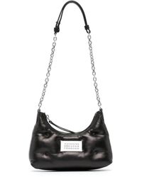 Maison Margiela - Shoulder Bags - Lyst