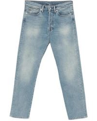 Nine:inthe:morning - Straight Jeans - Lyst
