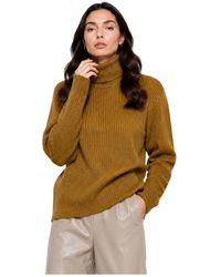Kocca - Turtlenecks - Lyst