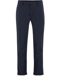 THE (Alphabet) - Chinos - Lyst