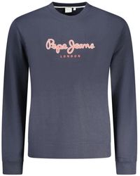 Pepe Jeans - Sweatshirts - Lyst