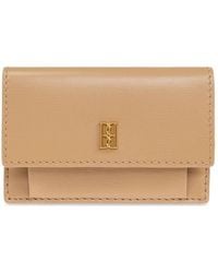 By Malene Birger - Wallets & Cardholders - Lyst