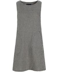 Bitte Kai Rand - Short Dresses - Lyst