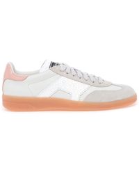 Santoni - Dbs Olympic - Lyst