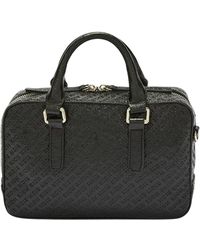 John Richmond - Handbags - Lyst