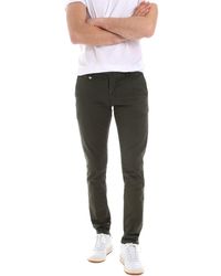 Antony Morato Chinos - Groen