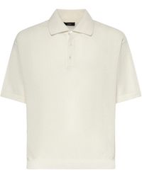 Herno - Polo - Lyst