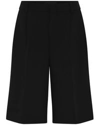 Cro - Casual Shorts - Lyst