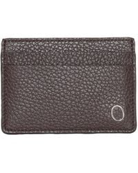 Orciani - Wallets & Cardholders - Lyst