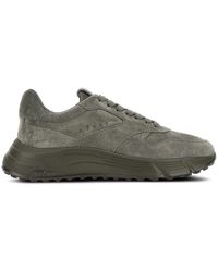 Hogan - Sneakers - Lyst
