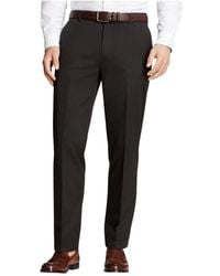 Brooks Brothers - Suit Trousers - Lyst