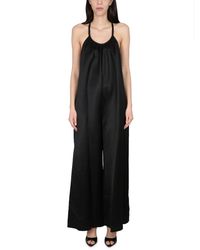Alysi - Jumpsuits - Lyst