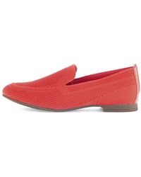 Gabor - 65.217.45 Ballerina's - Lyst