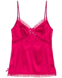 Agent Provocateur - Pyjamas - Lyst