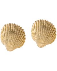 FEDERICA TOSI - Earrings - Lyst