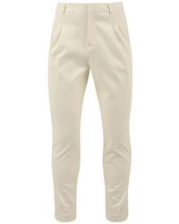 Daniele Alessandrini - Chinos - Lyst