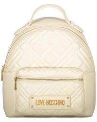 Love Moschino - Backpacks - Lyst