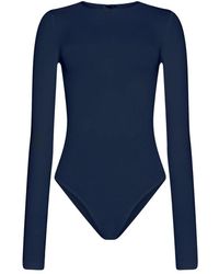 Wolford - Full-Body - Lyst
