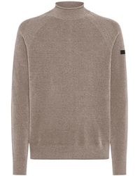 Rrd - Turtlenecks - Lyst