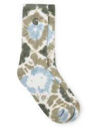 Carhartt - Cusco Socks - Lyst