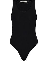 Entire studios - Body - Lyst