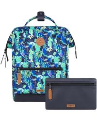 Cabaïa - Backpacks - Lyst