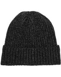 ONLY - Beanies - Lyst