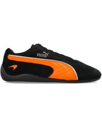 PUMA - Training Shoes - Lyst