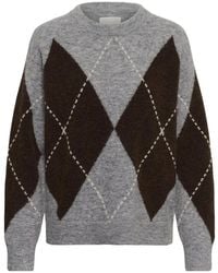 Part Two - Sorayapw Pullover - Lyst