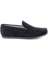 Igi&co - Loafers - Lyst