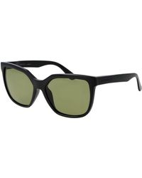 Serengeti - Sunglasses - Lyst