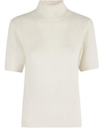 A.P.C. - Turtlenecks - Lyst
