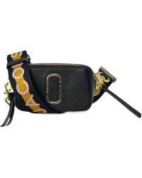 Marc Jacobs - Cross Body Bags - Lyst