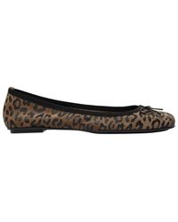 Sofie Schnoor - Ballerinas - Lyst