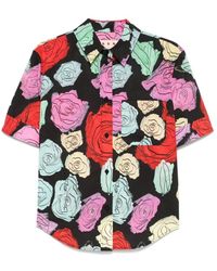 Marni - Shirts - Lyst